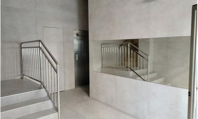 Sale - Apartments - Cullera