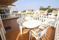 Sale - Villa - Orihuela Costa