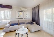 Venta - Villa - Las Ramblas