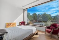 Sale - Villa - Finestrat