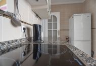 Sale - Townhouse - Ciudad Quesada