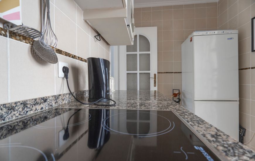 Sale - Townhouse - Ciudad Quesada