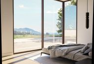 New Build - Villa - Pinoso