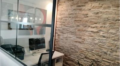 Apartments - Sale - Cullera - Cullera