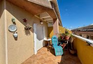 Venta - Terreno - Torrevieja