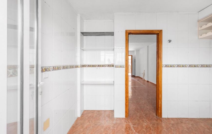 Sale - Duplex - Orihuela Costa