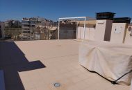 Sale - Apartments - Los Dolses