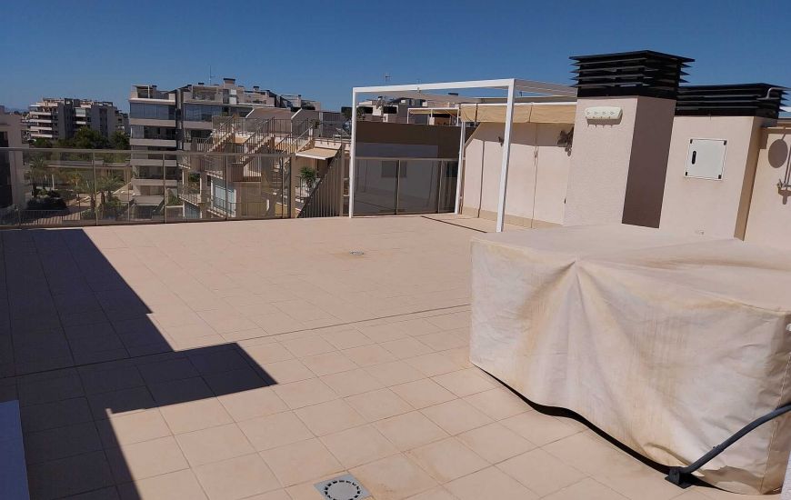 Sale - Apartments - Los Dolses