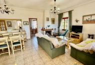 Venta - Apartamentos - Daya Nueva