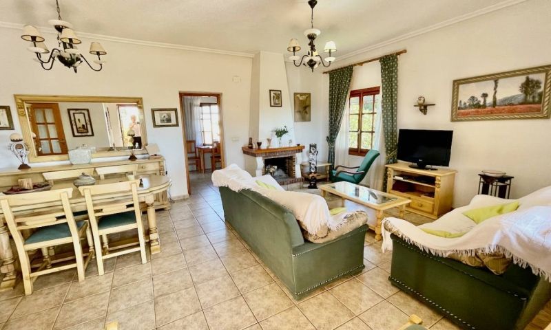 Venta - Apartamentos - Daya Nueva