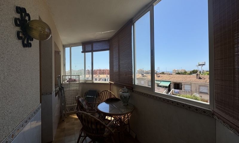 Sale - Apartments - Orihuela Costa