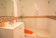 Sale - Apartments - Orihuela Costa