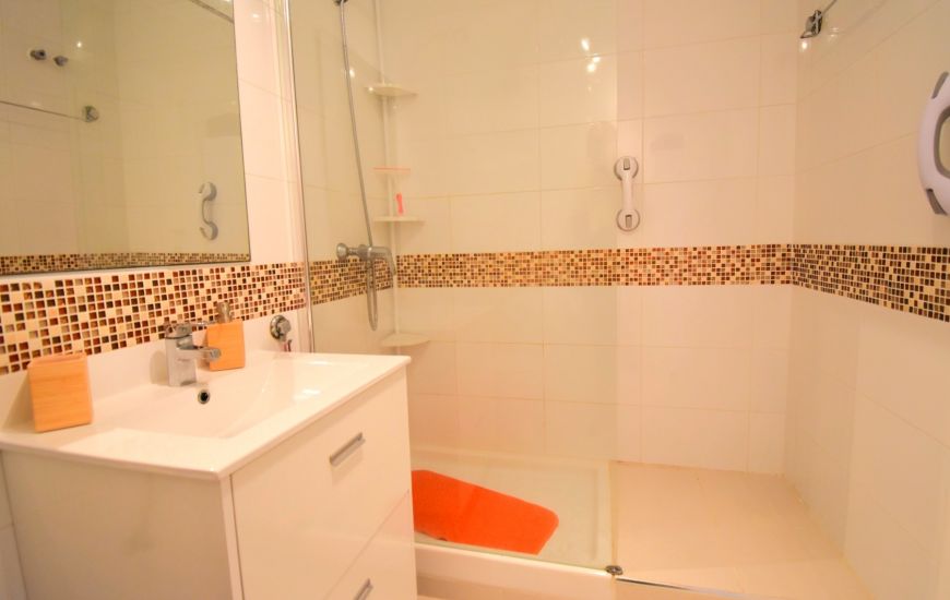 Sale - Apartments - Orihuela Costa