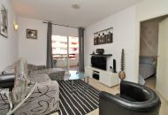 Sale - Apartments - Playa Flamenca