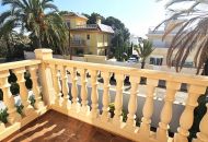 Sale - Villa - Cabo Roig