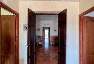 Sale - Country Property - Pinoso