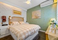 Sale - Penthouse - Torrevieja - 