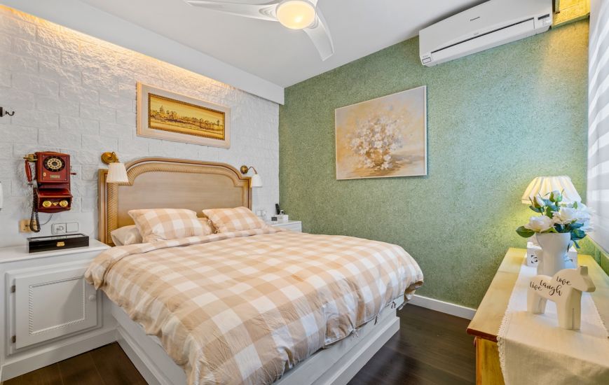 Sale - Penthouse - Torrevieja - 