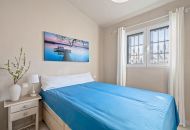 Sale - Ground floor apartment - Pilar de la Horadada