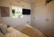Venta - Apartamentos - Orihuela Costa