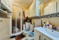 Sale - Apartments - 