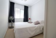 Venta - Apartamentos - Jacarilla
