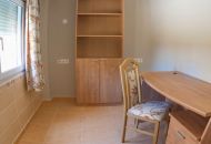 Sale - Apartments - Ciudad Quesada