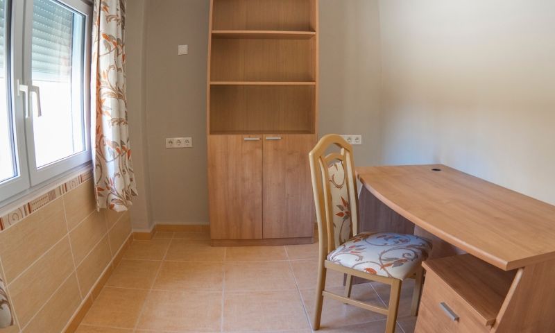 Sale - Apartments - Ciudad Quesada