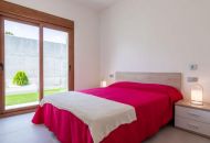 Sale - Apartments - Torrevieja