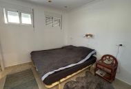 Sale - Bungalow - Torrevieja