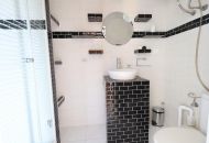 Sale -  - Pilar de la Horadada - 