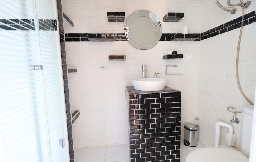 Sale -  - Pilar de la Horadada - 