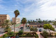Venta - Apartamentos - Torrevieja
