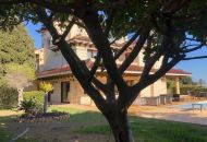 Venta - Villa - Orihuela Costa