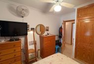 Venta - Apartamentos - Gran Alacant