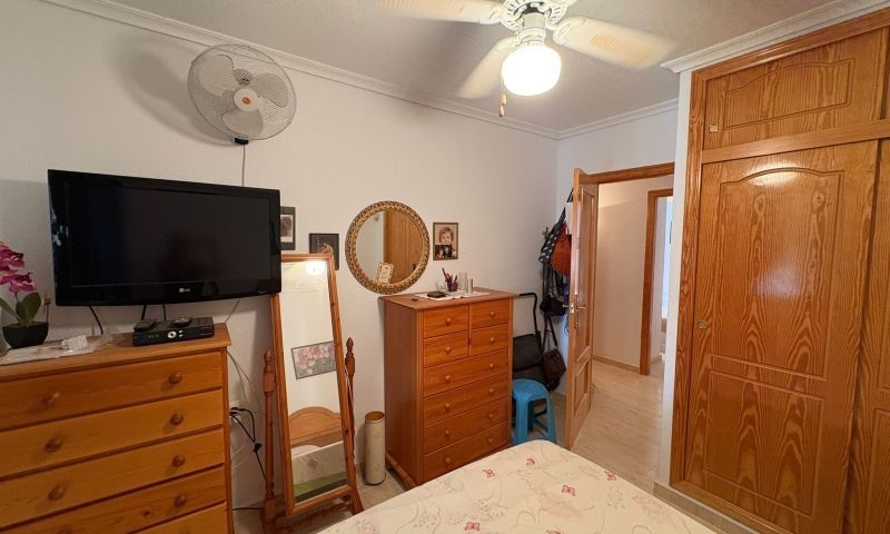 Venta - Apartamentos - Gran Alacant