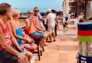 Venta - Comercial - Playa Flamenca