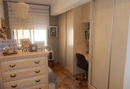 Venta - Villa - Ciudad Quesada
