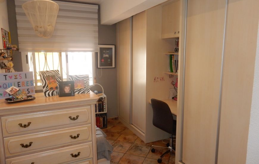Venta - Villa - Ciudad Quesada