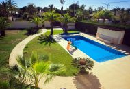 Venta - Villa - Cabo Roig