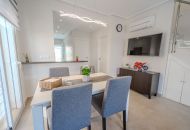 Sale - Rijtjeshuis - Cabo Roig