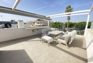 Sale - Villa - Formentera Del Segura - Formentera del Segura