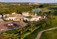 Sale - Villa - Las Colinas - Las Colinas Golf