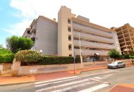 Venta - Apartamentos - Guardamar del Segura