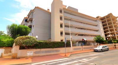 Apartments - Sale - Guardamar del Segura - Guardamar del Segura