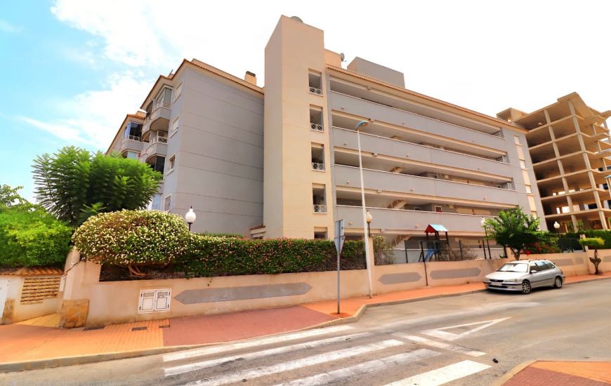 Venta - Apartamentos - Guardamar del Segura
