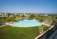 Sale - Apartments - Las Colinas