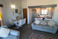 Sale - Apartments - Algorfa