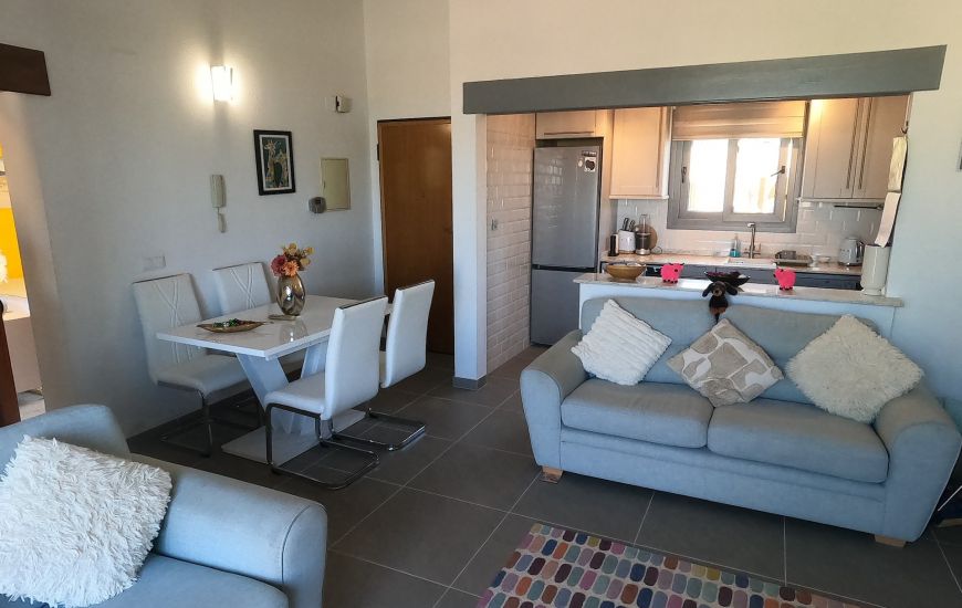 Sale - Apartments - Algorfa