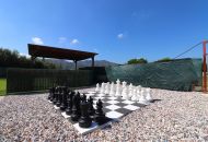 Venta - Casa Rural - Benferri